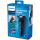 Philips Series 5000 S5250/06 - 1438733 - zdjęcie 7